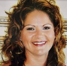 Jannelle J. Book Obituary