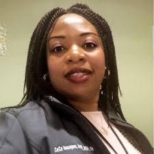 Wear your Zoom outfit to work' day