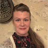 60+ "Aline Daniel" profiles