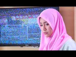 Now you can download songs, movies, episodes, trailers, clips or any dailymotion video without visitng the dailymotion site with hassle free controls and beautiful responsive ui. Tv1 Seharum Mawar Facebook