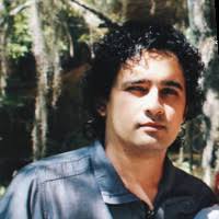 30+ "William Michell" profiles