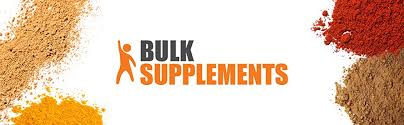 It differs from our other proteins because it has several additional clinically studied ingredients, including svetol® green coffee bean extract, raw food created chromium and organic cinnamon to help you burn fat, maintain healthy blood sugar, boost your energy, lose weight and look great! Amazon Com Bulksupplements Com Green Coffee Bean Powder Green Coffee Bean Extract For Weight Loss 100 Grams Health Personal Care