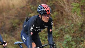 Compara vuelos a suiza desde más de 1000+ aerolíneas y agencias de viaje para obtener los vuelos más baratos. Horario Y Donde Ver Por Tv La Vuelta A Suiza De Ciclismo