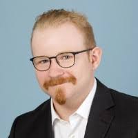 100+ "Peter Breuer" profiles