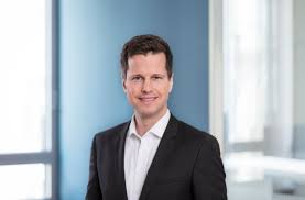 Explore tweets of kfw development bank @kfw_fz_int on twitter. Companies Would Not Think Of Energy Efficiency If It Wasn T Profitable Kfw Development Bank Clean Energy Wire