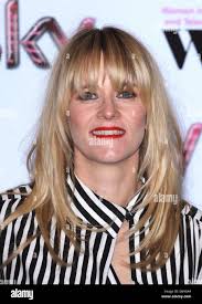 Edith head hi-res stock photography and images