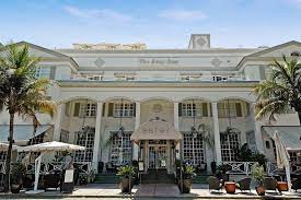 The Betsy Hotel South Beach In Miami Hotel Rates Reviews On Orbitz Betsy Hotel Top Hotels South Beach Hotels