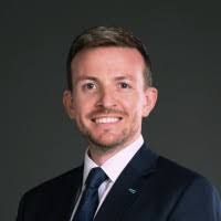 500+ "Drew Mackenzie" profiles