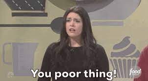 You Poor Thing Gifs Get The Best Gif On Giphy
