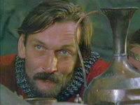We did not find results for: Vladimir Talashko Aktyor Filmografiya Sovetskie Aktyory Kino Teatr Ru