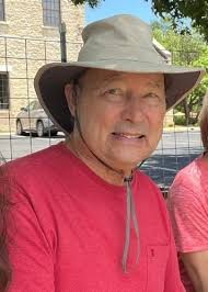 Daniel Mihalko's Instagram, Twitter & Facebook