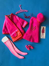 Pin On The Barbie Board