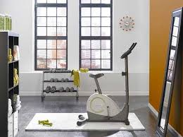 Home Gym Design Ideas Salle De Sport Maison Salle