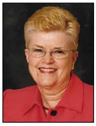 Kings Mountain Herald