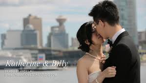 Buy, sell and share photography books, wedding albums, portfolios and more. Featured Cinematic Wedding Studio
