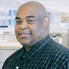 Frederick Noel Email & Phone Number