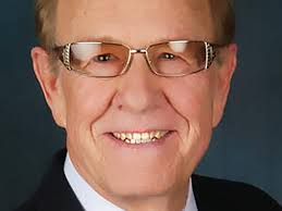 Silvia Miranda Earns a Presidential Educator Award