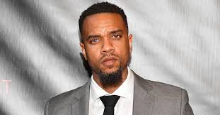 What Happened to Ricky From New Edition? Updates