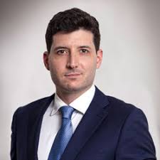 Miami Investment Banking Team with 40+ years M&A & Fairness Experience