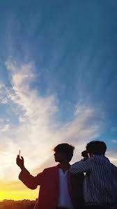 Combinations with the work may be licensed under different terms Discover Taekook Live Wallpaper S Popular Videos Tiktok