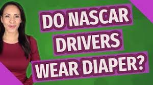 Daytona 500 crash 2020 • do nascar drivers wear a diaper? Do Nascar Drivers Wear Diaper Youtube