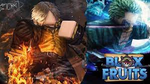 Roblox Blox Fruits Codes March 2021 Exp Boost
