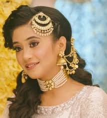 Check spelling or type a new query. 42 Naira Dresses In Yrkkh Ideas Indian Designer Wear Indian Outfits Designer Dresses