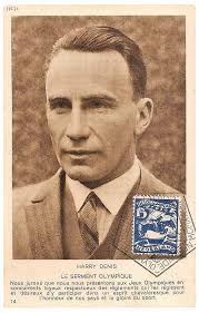 Een tweede leven voor de post in Nijkerk