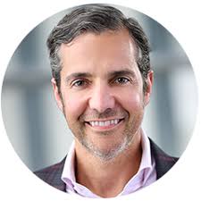 Chicago & the Midwest Multifamily Forum