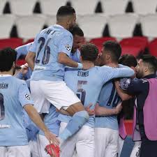 January february march april may june july august september october november december. Rndiyj9ebjsw2m