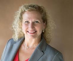 Kelly Mcgrane's Instagram, Twitter & Facebook