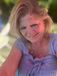 Good afternoon. 61 yeas old. Looking for a friend and companion.