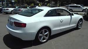 Image result for Aurum Beige 2010 A5
