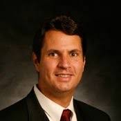 Michael Brinkley, MBA, CQA, CQM, CCRA