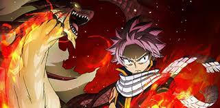 Get access to exclusive content and experiences on the world's largest membership platform for artists and creators. Fairy Tail Wallpapers Hd On Windows Pc Download Free 1 0 Danteappsstore Android Com Fairytailwallpapers