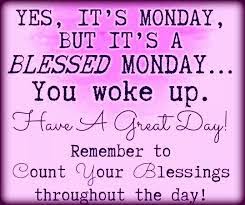 Pin On Christelijke Geloof