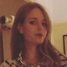 2025 Career Development Grants in American Music