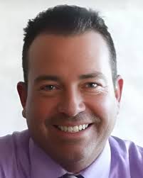 Timothy James Sanborn Obituary April 6, 2024