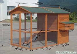 Penternak & pembekal ayam kampung asli (aka). Com Ecogarden Asia Plant Nursery Terrarium Mini Garden Facebook