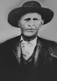 Samuel Richmond (1801-1863)