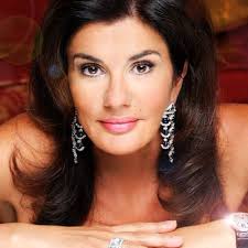 Elisa M Russo (@e_m_russo)