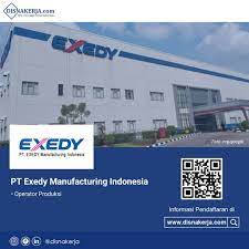 Lowongan Disnakerja Com Info Lowongan Kerja Indonesia Facebook
