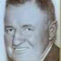 Willard Rudger Hatch (1896–1985)