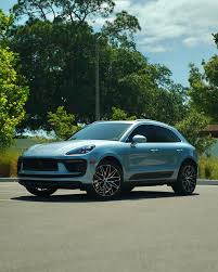 Image result for Fountain Blue 2025 Porsche