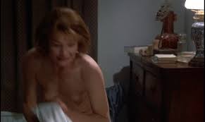 Caroline Blakiston Nude » Celebs Nude Video - NudeCelebVideo.Net