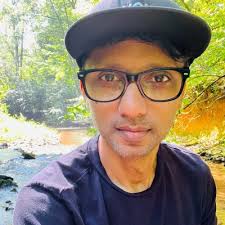 In search of any Field Service Tech or Network Support positions in the  Little Rock or surrounding areas. This search is for my son. The kid has  over 3 years of experience