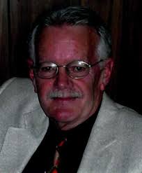 Michael Murphy Obituary February 6, 2021