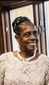 Mattie Pearl Bratcher Obituary (2023)