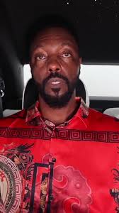 Join the 4BK Academy