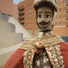 Editors' Picks: 14 Things Not to Miss in New York's Art World This Week